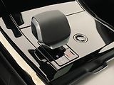 Land Rover Range Rover Sport (2026) P460e DYNAMIC SE AWD AUT  - náhled 44