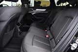 Audi A6 50TDI QUATTRO - náhled 18