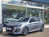 Peugeot 208 (2026) STYLE 1.2 TURBO 100k MAN6 - náhled 1