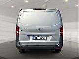 Mercedes-Benz Vito 1,8 CDI L KAWA - náhled 3