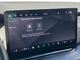 Škoda Octavia 2,0 TDi 110kW 7DSG SPORTLINE - náhled 23
