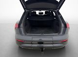 Audi Q8 e-tron 55 Quattro Kamera Tažné - náhled 7