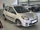 Renault Twingo (2010) 1.2i, 2.maj - náhled 1