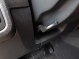 Volkswagen Touareg 3.0 TDI V6, 4x4, DSG - náhled 26