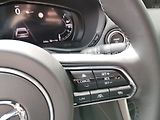 Mazda CX-60 (2026) 2.5L PHEV 327ps 8AT AWD Homura - náhled 10