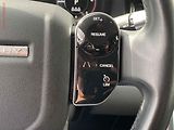 Land Rover Discovery Sport (2019) 2.0 TD4 D180 SE, AT, LED - náhled 15