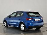 Škoda Fabia Selection - náhled 15
