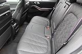 BMW X5 X5 xDrive40d, 1.majitel, CZ - náhled 20