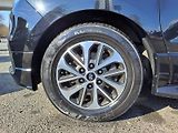 Hyundai H 1 (2019) GRAND STAREX 2.5 CRDi AT 2WD - náhled 11