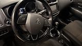 Mitsubishi ASX (2016) 1.6Di-D, ČR,4X4 - náhled 31