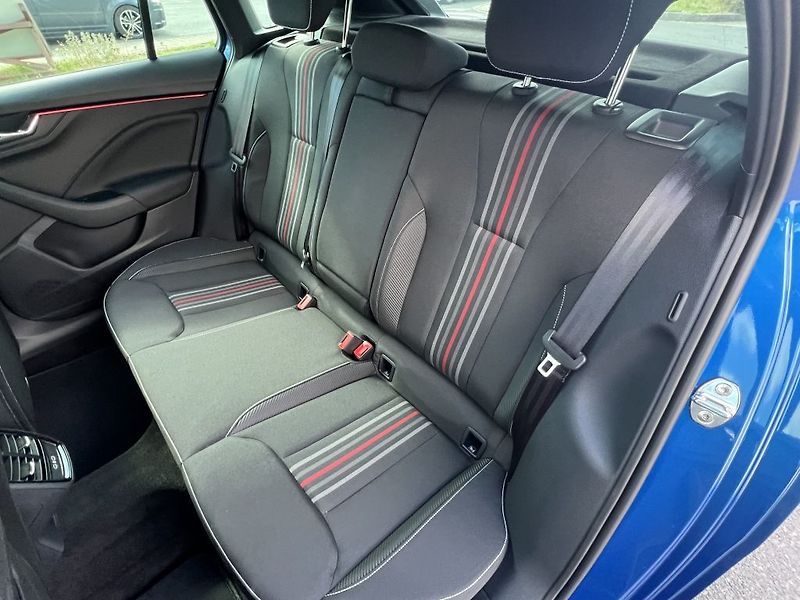 Škoda Scala Monte Carlo 1.0 TSI 85 Kw - fotka 18 z 34