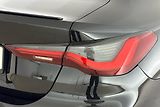 BMW Řada 4 M440i xDrive - náhled 4