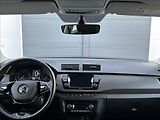 Škoda Fabia 1,0 TSI 95PS  Ambition Top - náhled 29