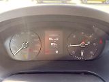 Fiat Ducato (2026) Maxi 2.2 MTJ 140k 6MT van L3H2 - náhled 13