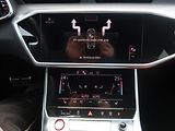 Audi S6 55TDi,257kw,21AL,B&O,WEBASTO - náhled 28