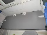 MAN TGA 26.480 BLS, 6x4 - náhled 14