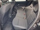 Dacia Duster (2019) 1.6 SCe, Prestige, TZ, kamera - náhled 10