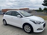 Hyundai i20 1.2i SELECT,NAJ.76TIS.KM!! - náhled 7