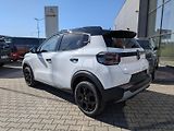 Citroën C3 (2026) Collection Turbo 100k Manual - náhled 4