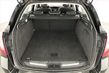 Renault Laguna (2011) 2.0 dCi, Serv.kniha, po STK - náhled 11