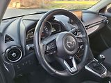 Mazda 2 1.5 benzin Rezervace - náhled 25