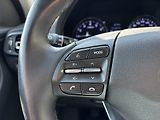 Hyundai i30 (2023)  Kombi Smart 1.0 T-GDI - náhled 11