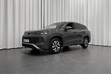 Volkswagen Tayron TSI 4M Life DCC Kamera ACC - náhled 1