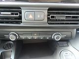 Citroën Berlingo (2026) PLUS Petrol 110k Manual   - náhled 15