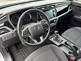SsangYong Korando 1,5 GDI  Style AT - náhled 14