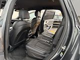 Audi Q7 3.0Tdi*210kw*CZ*DPH*7-M*S-Line - náhled 12