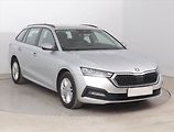 Škoda Octavia (2022) Ambition 2.0 TDI, ČR,1.maj - náhled 1