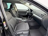 Škoda Superb (2022) 2.0 TDI 110kW DSG Business - náhled 30