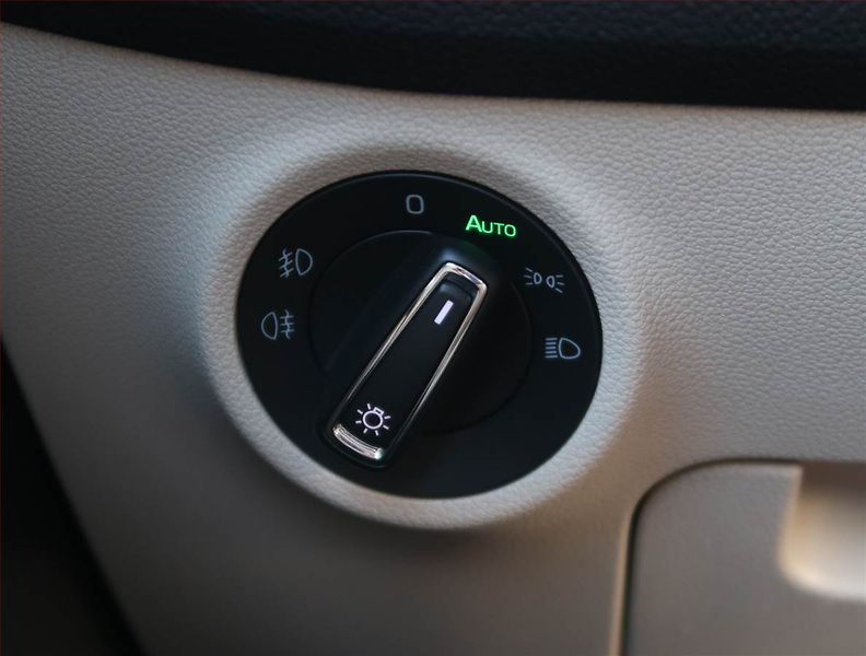 Škoda Kodiaq (2019) Laurin&Klement 2.0 TDI 4x4 - fotka 17 z 25
