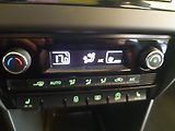 Škoda Rapid 1.2 TSI DIGIKLIMA vyhř.sedáky - náhled 12