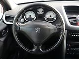 Peugeot 207 (2008) 1.6i, AC, TZ - náhled 13