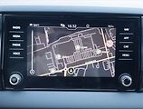 Škoda Karoq (2024) Sportline 2.0 TDI, Sportline - náhled 20