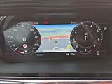 Land Rover Range Rover Evoque 2,0 P200 S AWD - náhled 17