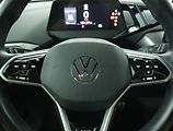 Volkswagen ID.4 (2020) 1st (82 kWh), SoH 89% - náhled 17