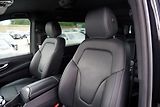 Mercedes-Benz Třídy V V 250d L 4Matic Exclusive AMG - náhled 23