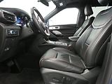 Ford Explorer - náhled 11