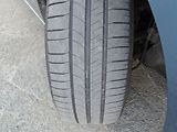Opel Astra 1.4 Turbo 92kW ST ČR 1maj. - náhled 24