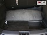 Chery Tiggo 7 (2026) Unique FWD Hybrid  - náhled 35