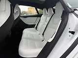 Tesla Model S Raven, FSD, Ludi+,Nová baterie - náhled 7