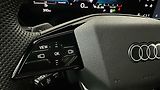 Audi A6 S-LINE / ZÁRUKA / TOP STAV - náhled 43