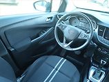 Opel Crossland X (2024) 1.2 Turbo, Automat, Serv.kniha - náhled 7