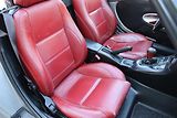 Fiat Barchetta 1998 LIMITED 2000KS - náhled 45