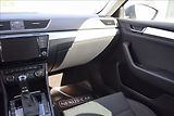 Škoda Superb 2,0 TDI 110KW NÍZKÉ KM DSG - náhled 32