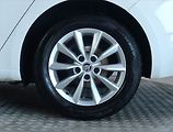 Škoda Octavia (2015) 1.6 TDI - náhled 14