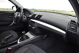 BMW Řada 1 120d 6st 130 kW, KLIMA, ALU - náhled 27