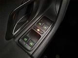 Škoda Fabia (2010) Elegance 1.2 TSI, Serv.kniha - náhled 16